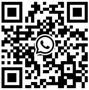 Reservas por WhatsApp